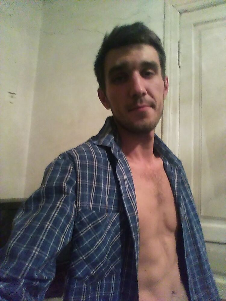 ���� 13728159 ������� �����, 36 ���, ���� ���������� � �����