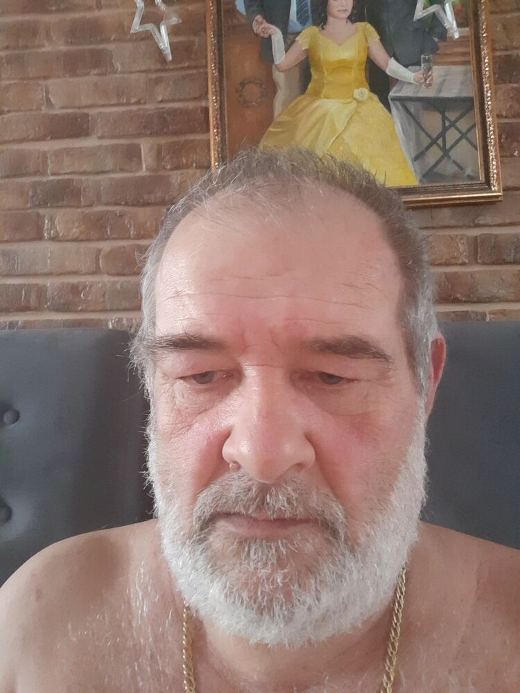  41953129  , 56 ,    