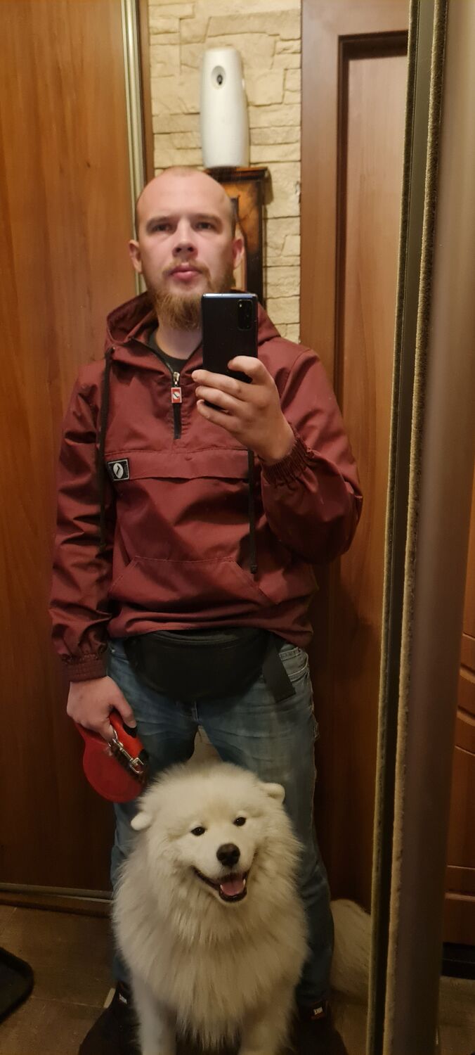 ���� 28940169 ������� �����, 31 ���, ���� ���������� � ������