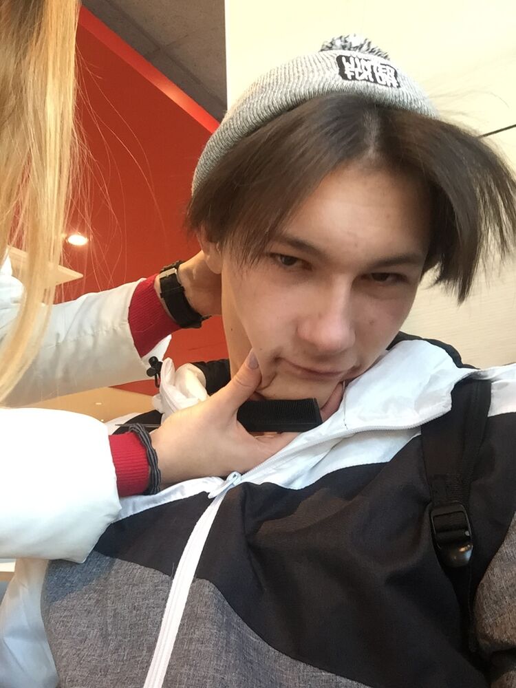 ���������� ������, ���� ����� ����, 24 ����, ������������ ��� ������, ����� � ���������