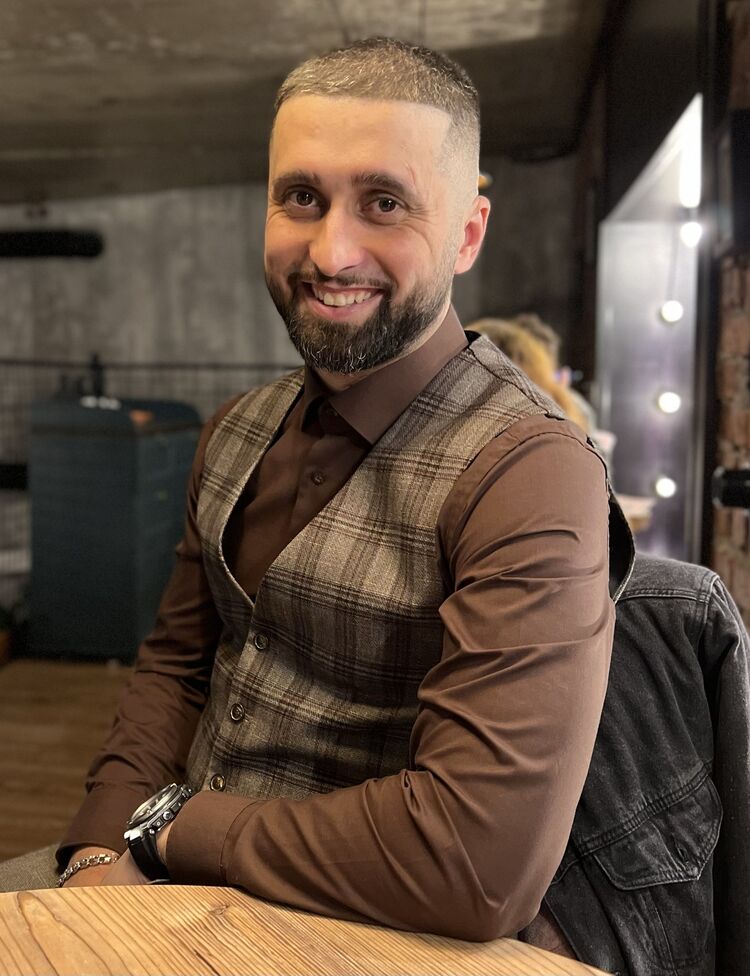 ���� 56465929 ������� ������, 29 ���, ���� ���������� � ������� ���������