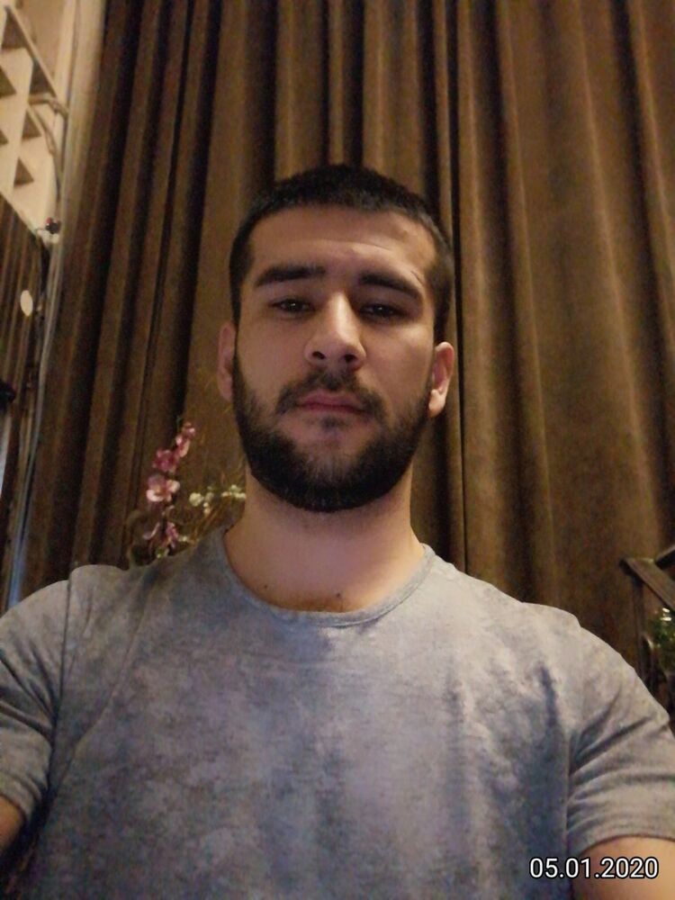 ���� 18680819 ������� ������, 31 ���, ���� ���������� � ������