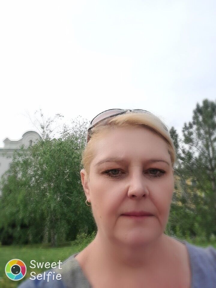  28900259  , 47 ,    