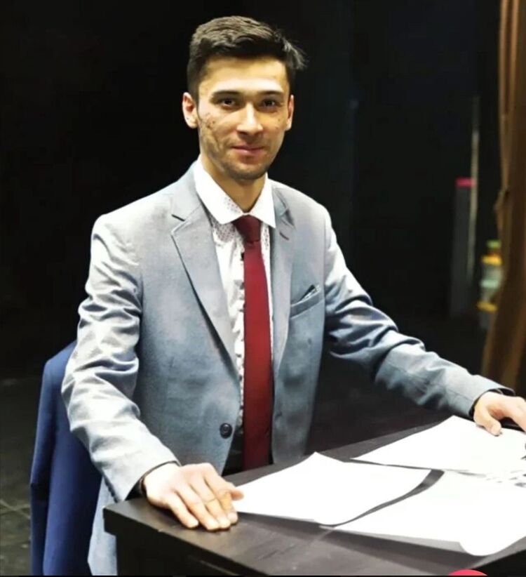 ���� 40312699 ������� �����, 32 ����, ���� ���������� � ������