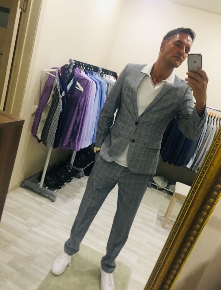  ,   , 47 ,   ,   