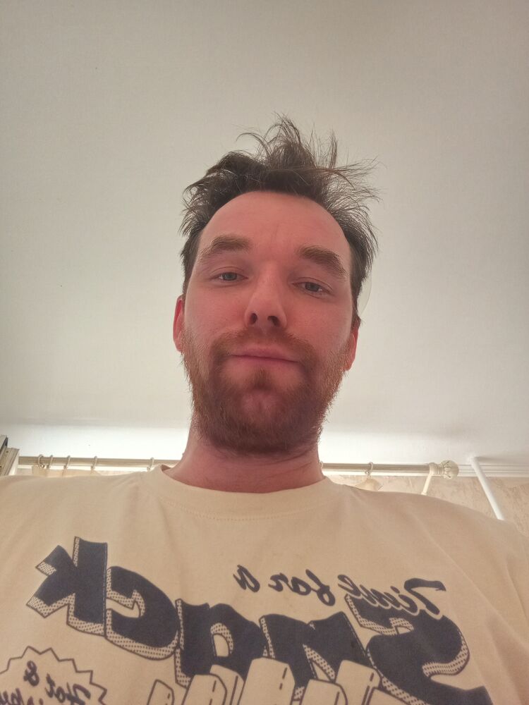 ���������� ������, ���� ������� ����, 32 ����, ������������ ��� ������, ����� � ���������, c�������� ���������, ���������