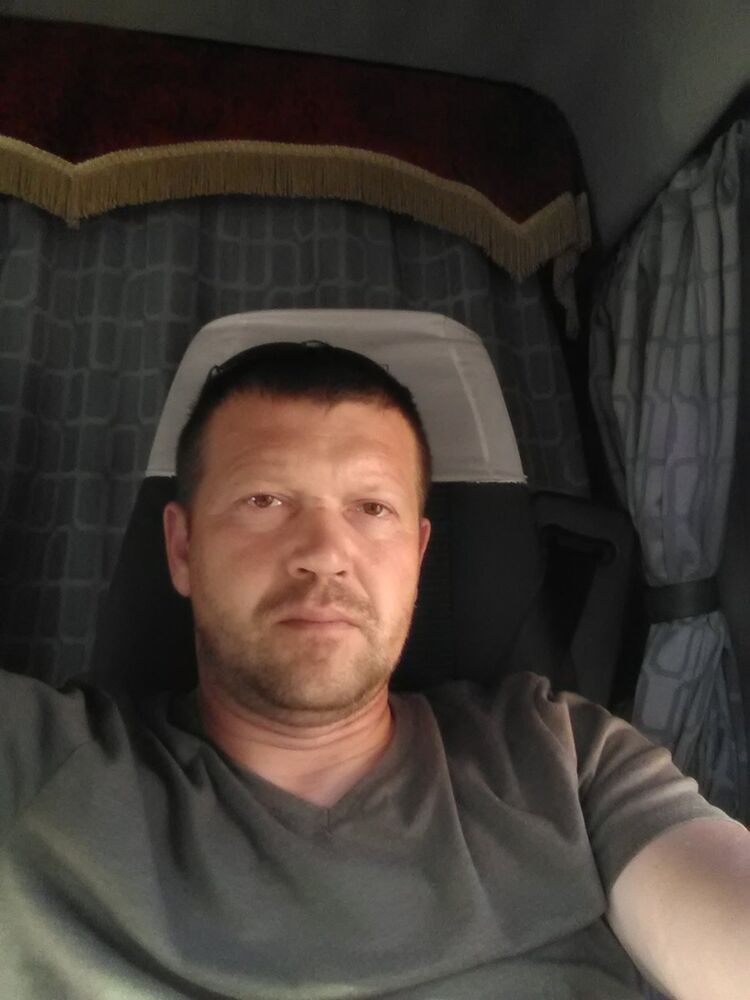  17410679  , 46 ,    