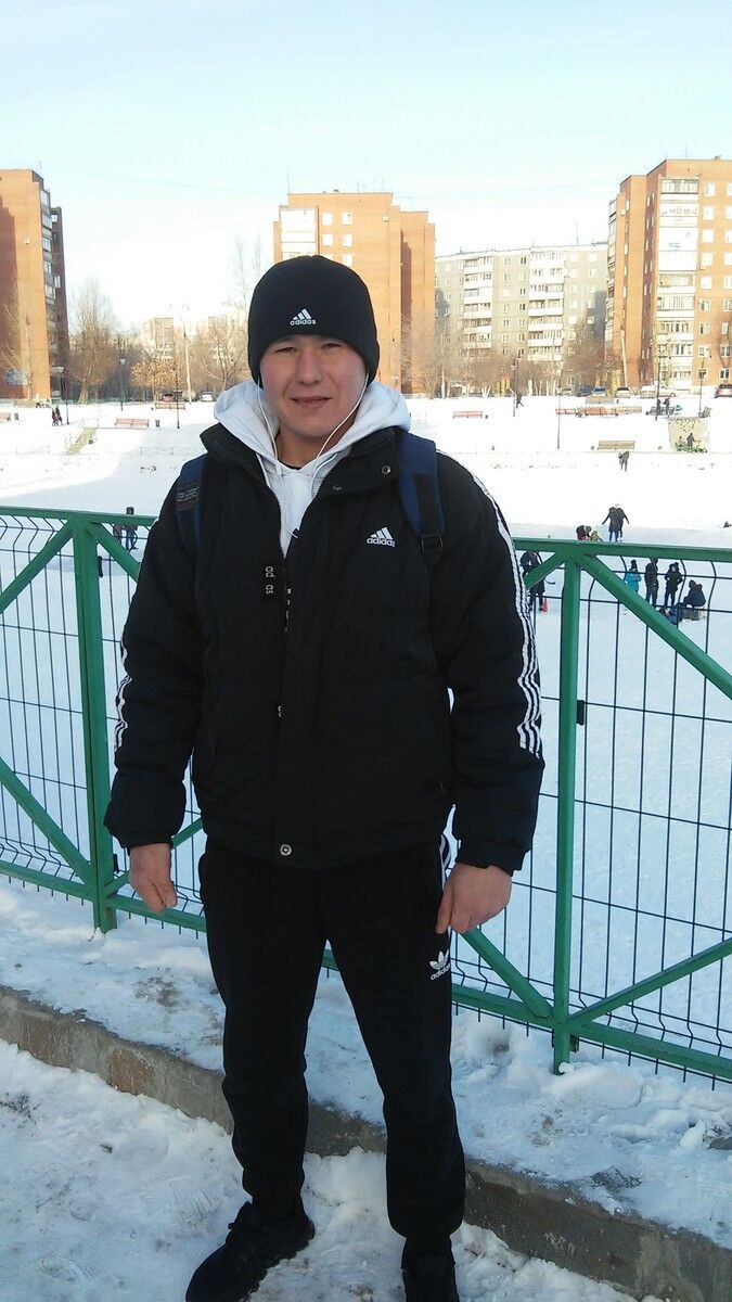 ���������� ���������, ���� ������� Misha, 38 ���, ������������ ��� ������, ����� � ���������, c�������� ���������