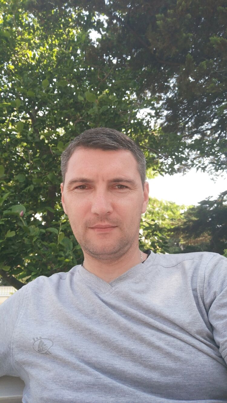 ���� 22861969 ������� �����, 42 ����, ���� ���������� � ����