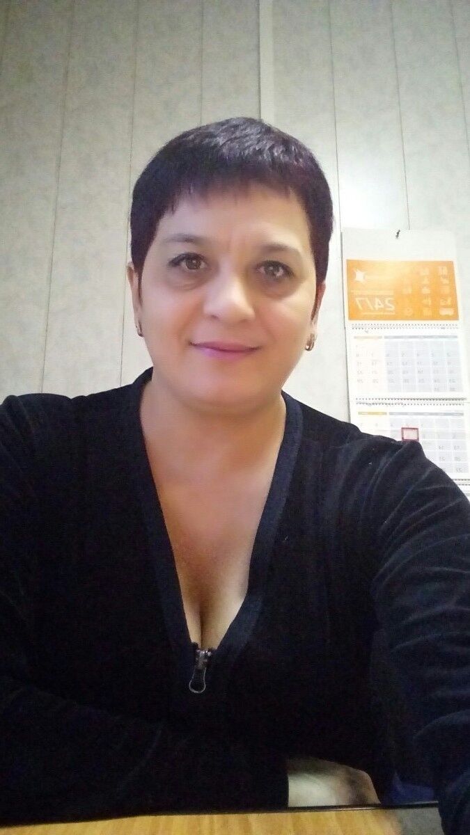  ,   , 54 ,  