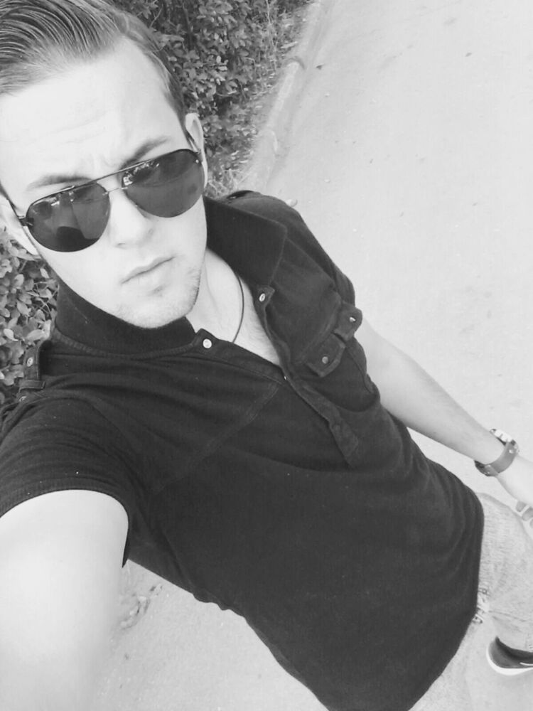 ���������� �����������, ���� ������� �������, 27 ���, ������������ ��� ������, ����� � ���������, c�������� ���������