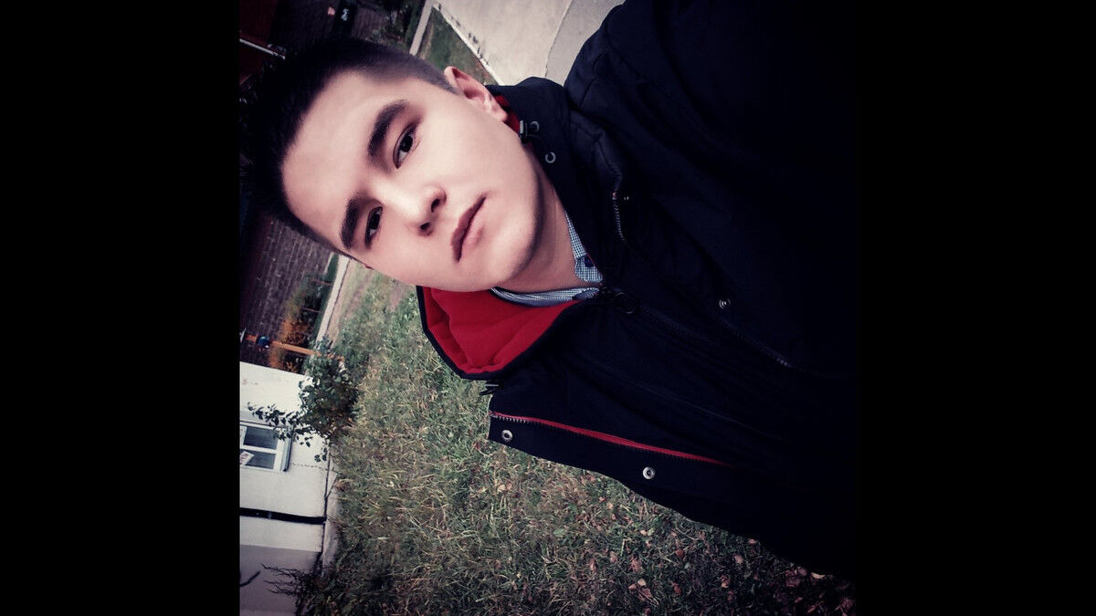 ���� 16385589 ������� �����, 28 ���, ���� ���������� � �����