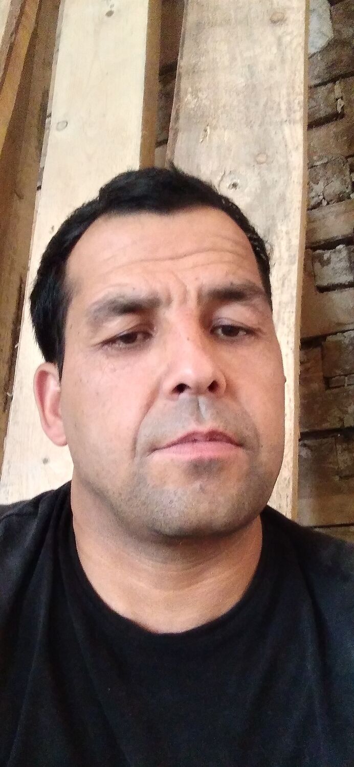 ���������� ������, ���� ������� ���  XL XL, 48 ���, ������������ ��� ������, ����� � ���������