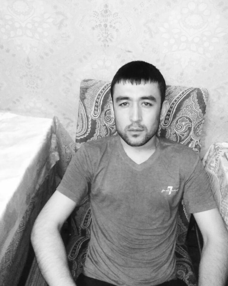  19005869  , 40 ,    -