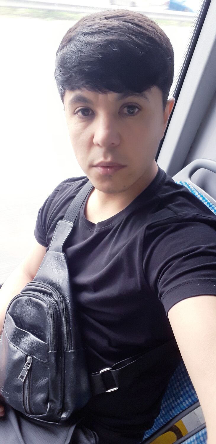  37055049  , 30 ,    -