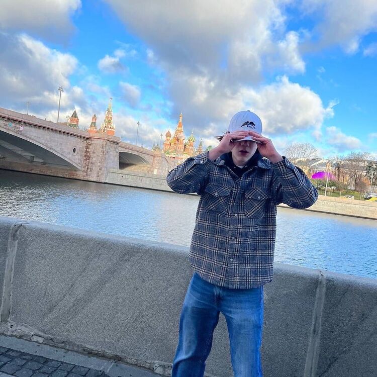 ���������� ������, ���� ����� �������, 22 ����, ������������ ��� ������, ����� � ���������