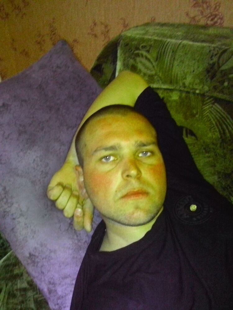  ,   , 35 ,   