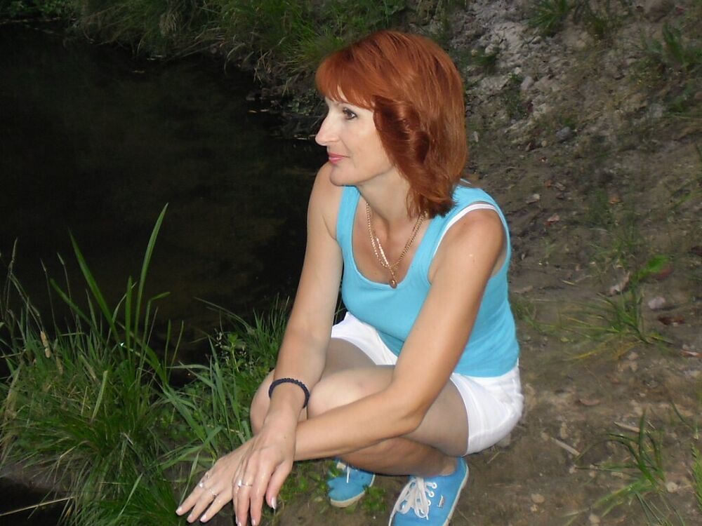  ,   , 54 ,  