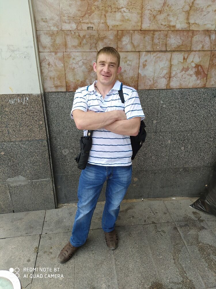 ���������� ������, ���� ������� �����, 38 ���, ������������ ��� ������, ����� � ���������, c�������� ���������