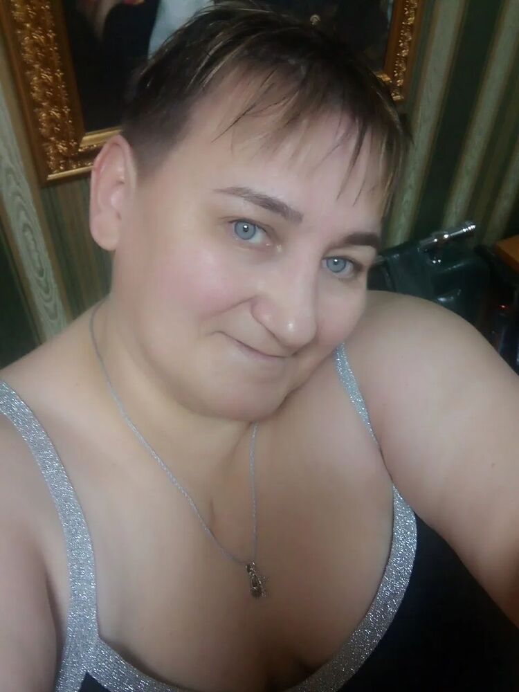 ���� 55513899 ������� �����, 51 ���, ���� ���������� � ������