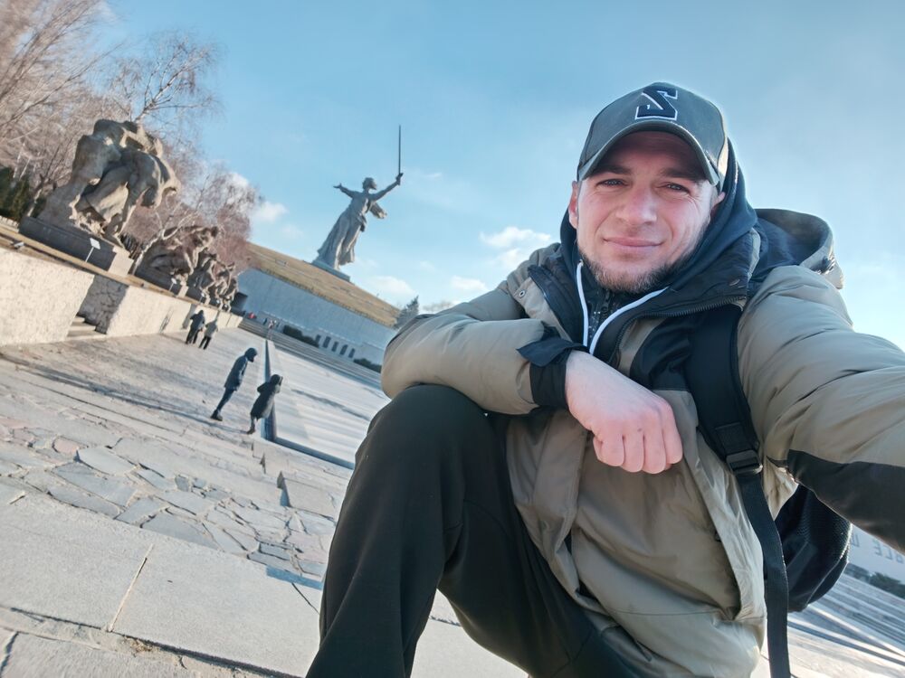 ���� 49878319 ������� �������, 31 ���, ���� ���������� � ������