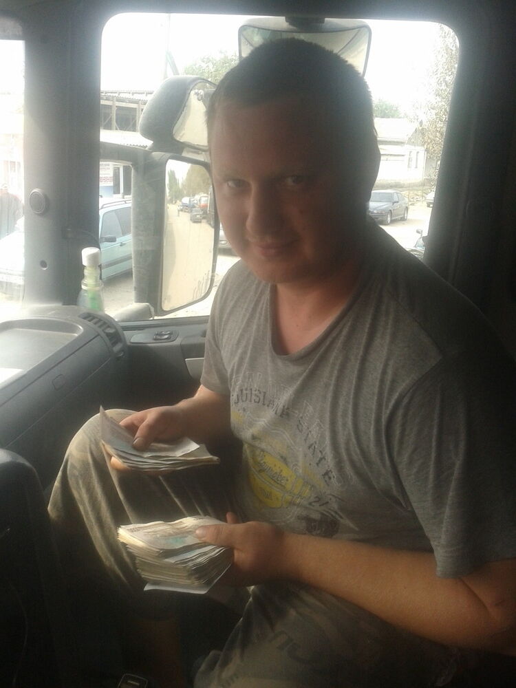 ���������� �����, ���� ������� ����, 36 ���, ������������ ��� ������, ����� � ���������, c�������� ���������