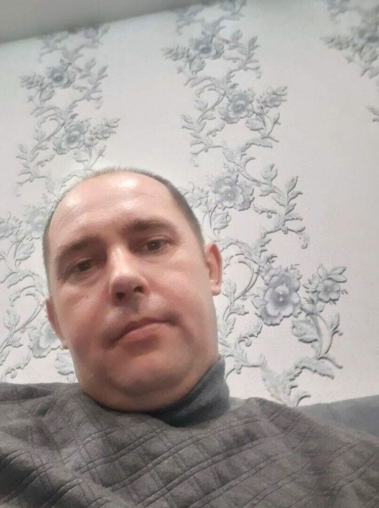  27224699  , 40 ,    