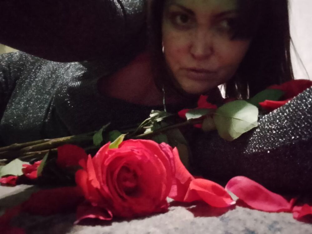 ���������� �����, ���� ������� ����, 40 ���, ������������ ��� ������, ����� � ���������