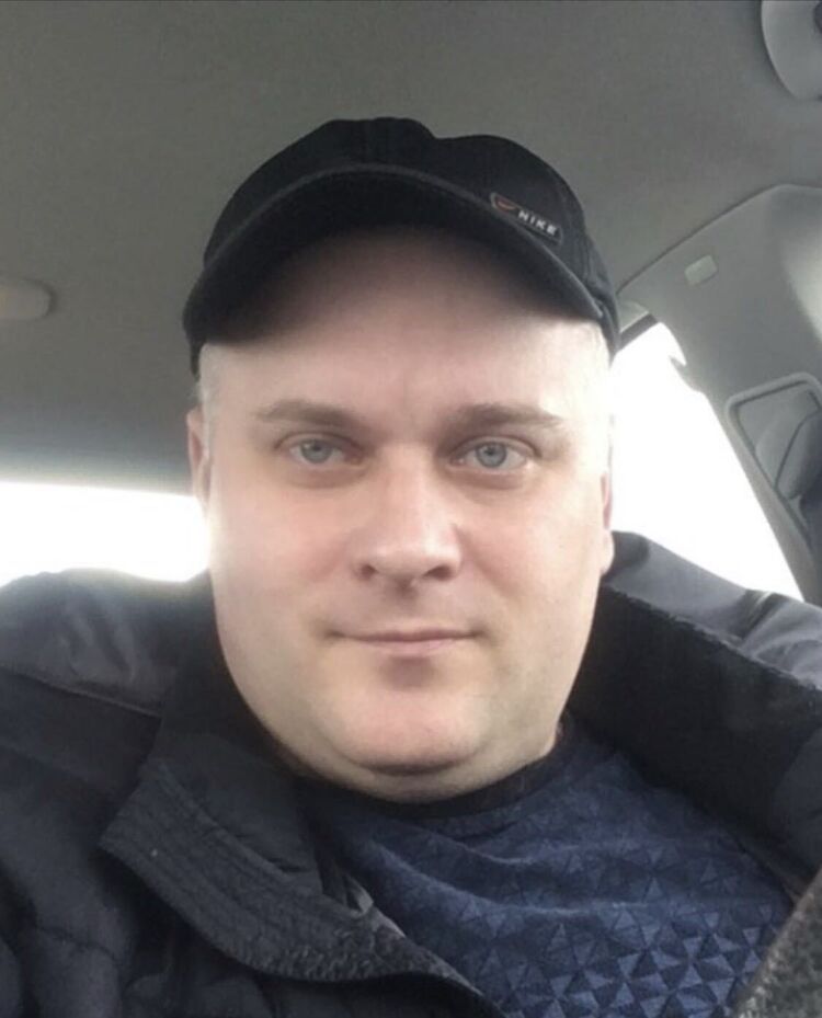 ���� 55900499 ������� �������, 38 ���, ���� ���������� � ����������