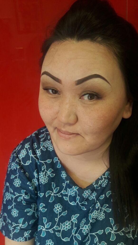 ���� 11485189 ������� �����, 43 ����, ���� ���������� � ������