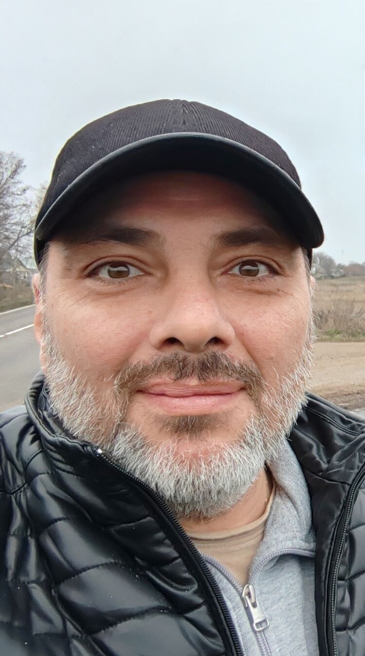 ���������� �������, ���� ������� �����, 48 ���, ������������ ��� ����� � ���������, c�������� ���������