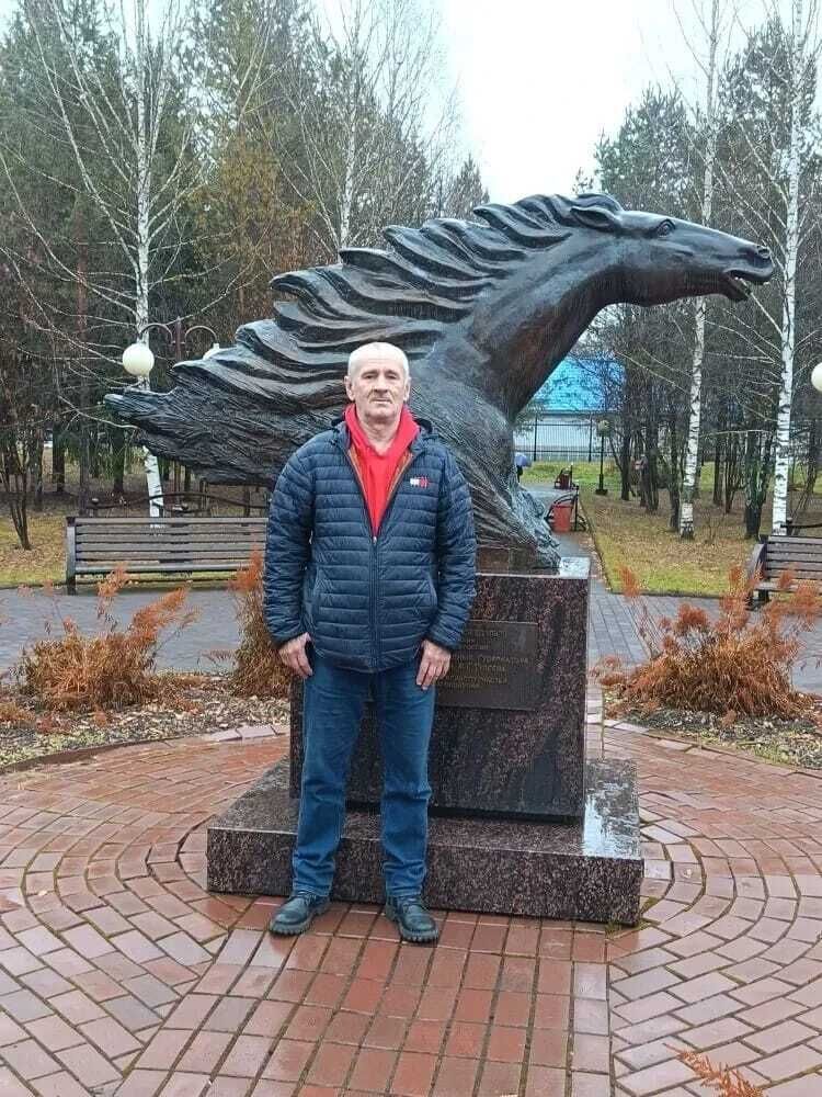 ���� 55840009 ������� Seva, 60 ���, ���� ���������� � ������������