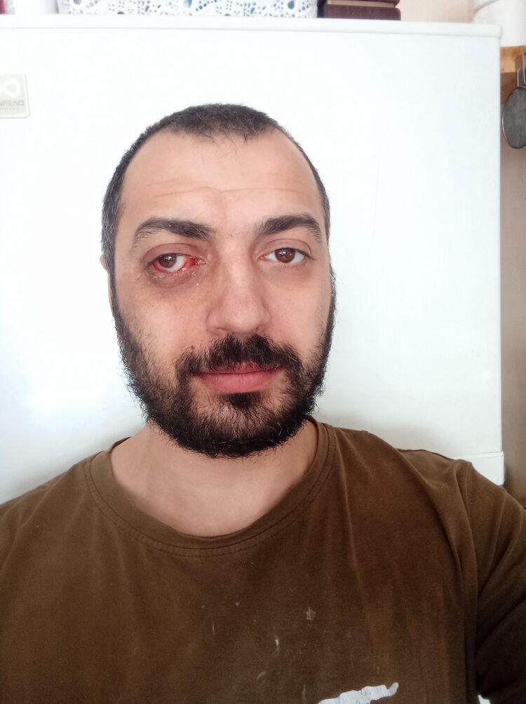  ,   , 36 ,   ,   , c , 
