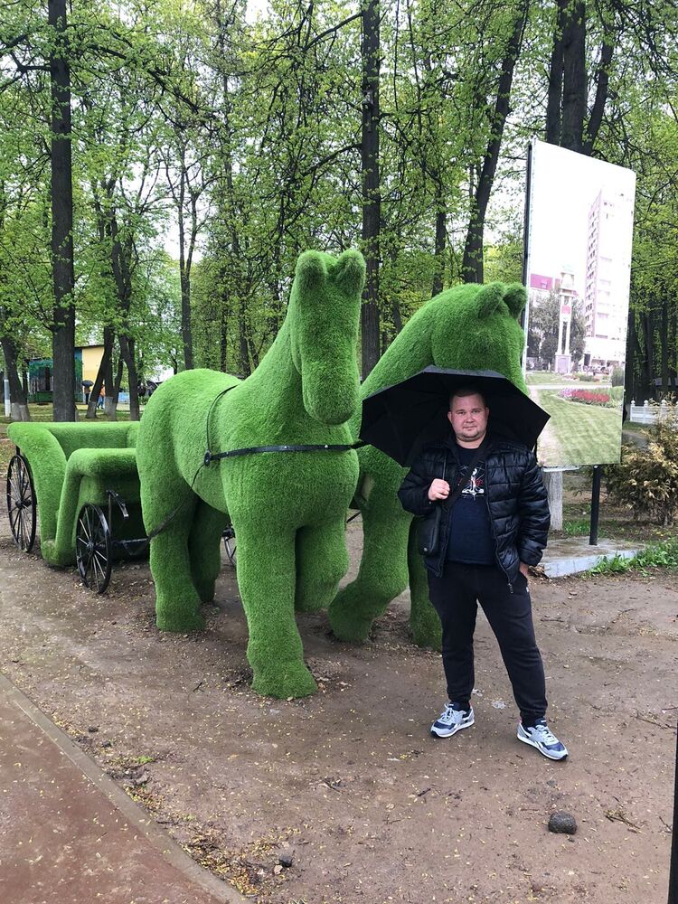  27355499  Dmitry, 39 ,     