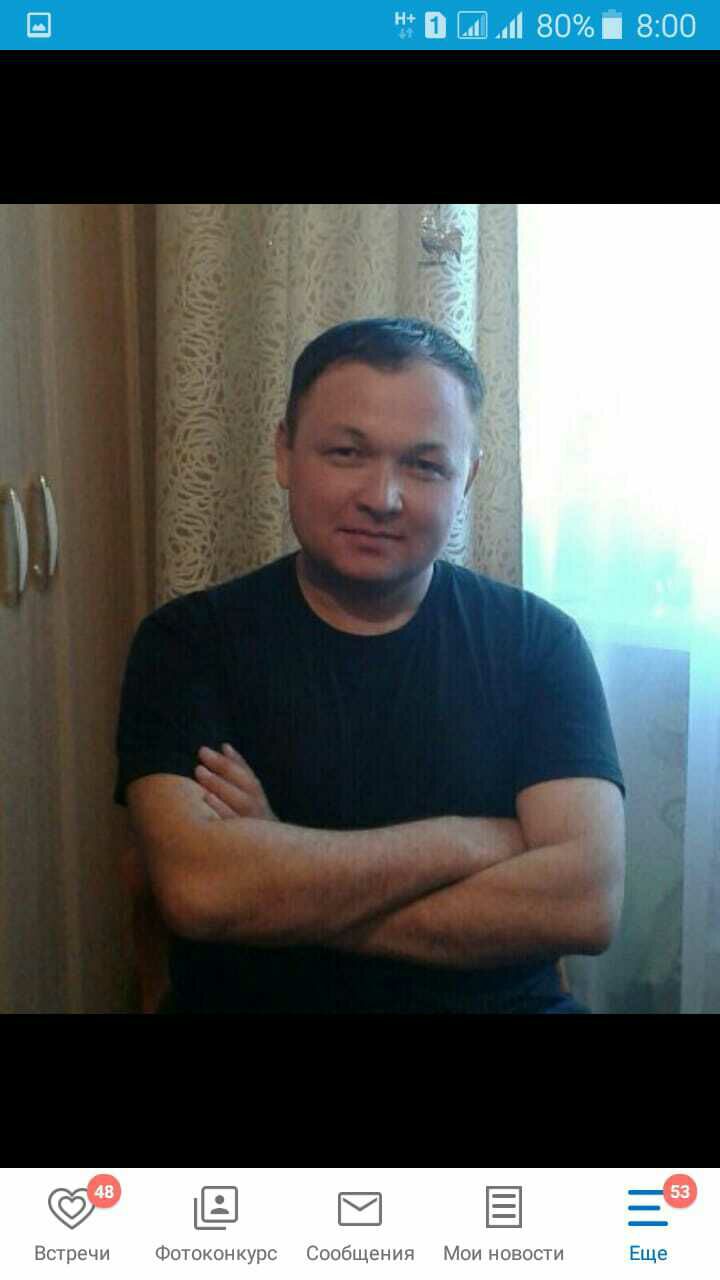  ,   , 43 ,     , c 
