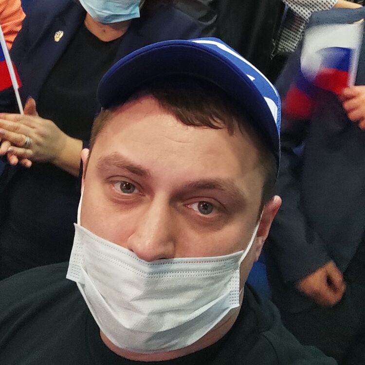 ���������� ������, ���� ������� ��������, 34 ����, ������������ ��� ������, ����� � ���������, c�������� ���������, ���������