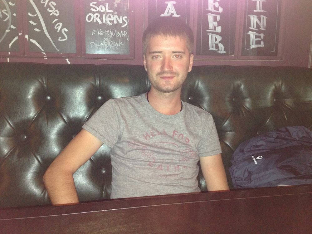 ���� 12012069 ������� �������, 38 ���, ���� ���������� � �������-��-����