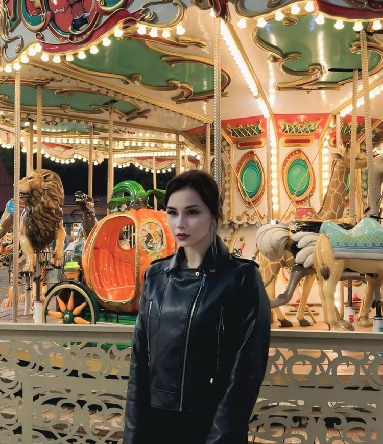 ���������� �����������������, ���� ������� �����, 23 ����, ������������ ��� ������, ����� � ���������