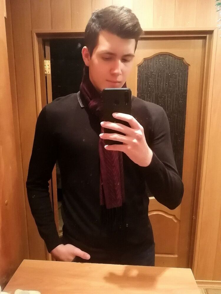  ,   Nikolai, 22 ,   ,   