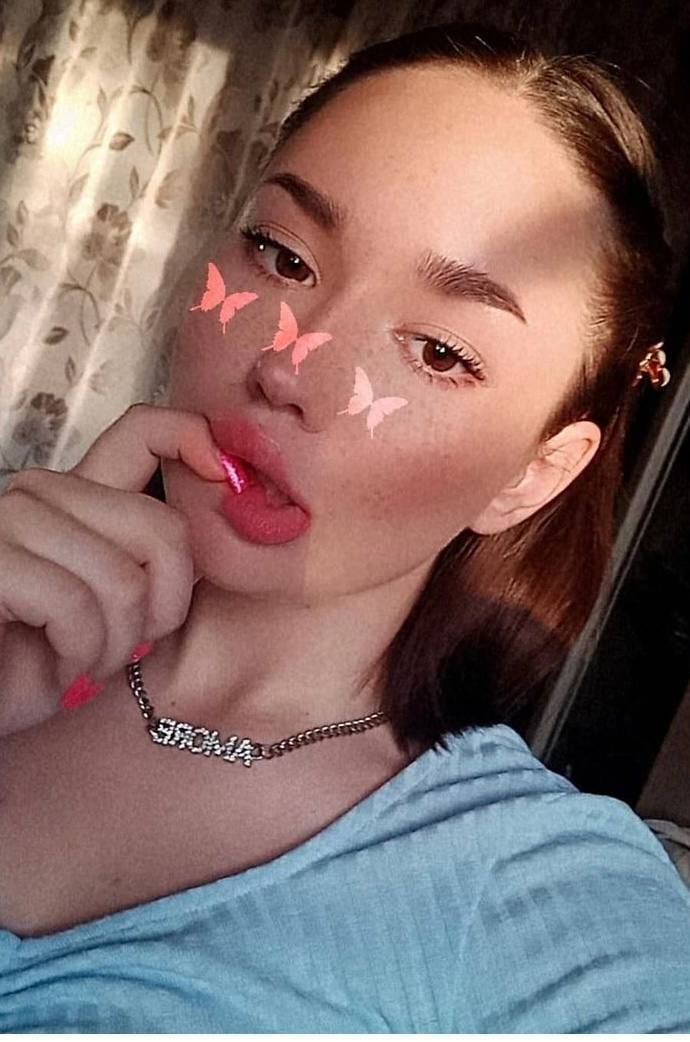 ���������� ���������, ���� ������� ��������, 26 ���, ������������ ��� ������, ���������