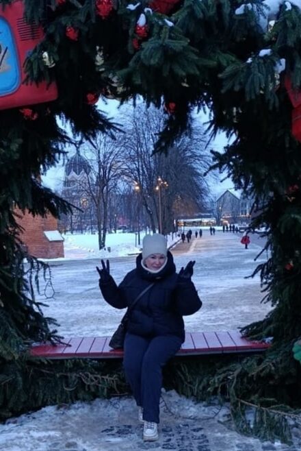 ���������� ������, ���� ������� �����, 60 ���, ������������ ��� ������, ����� � ���������