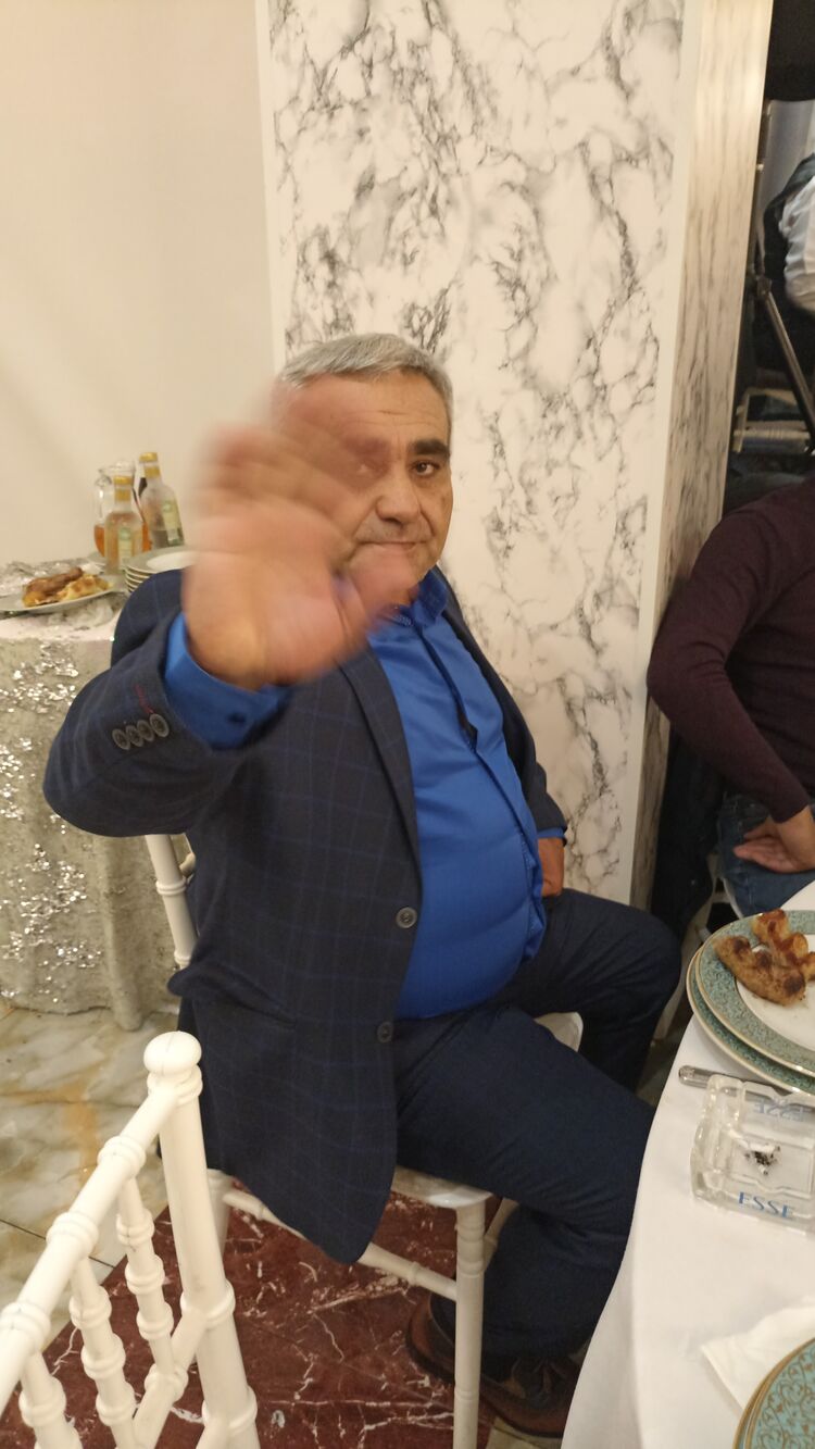  ,   , 58 ,   ,   , 