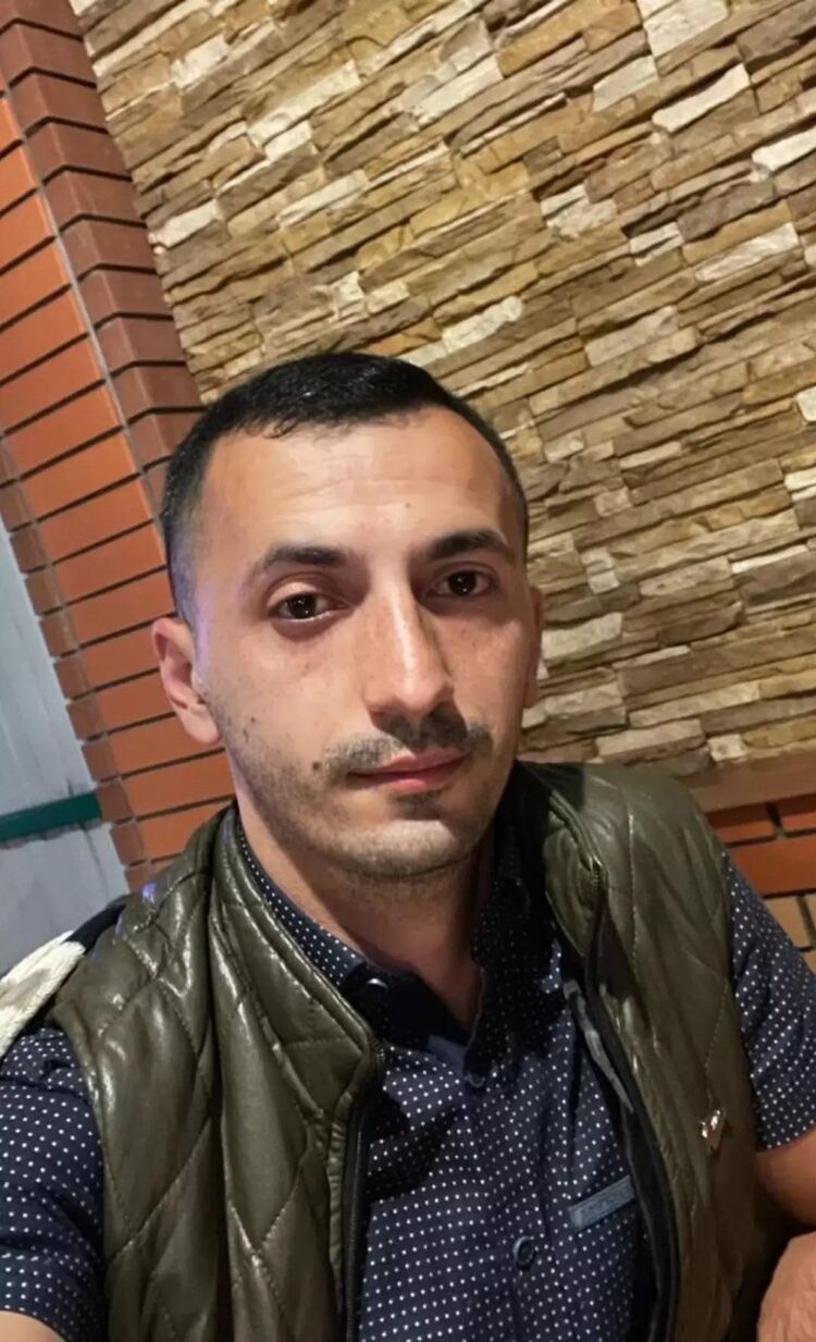  23900289  , 35 ,    -