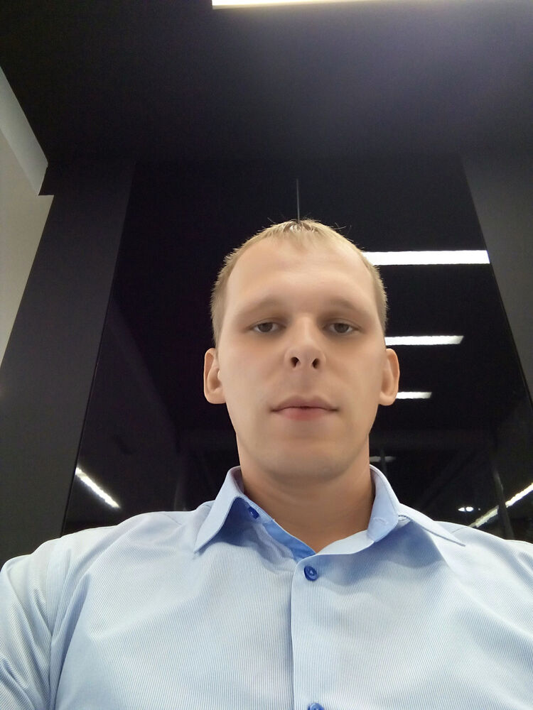 ���� 16905129 ������� ���������, 38 ���, ���� ���������� � ��������