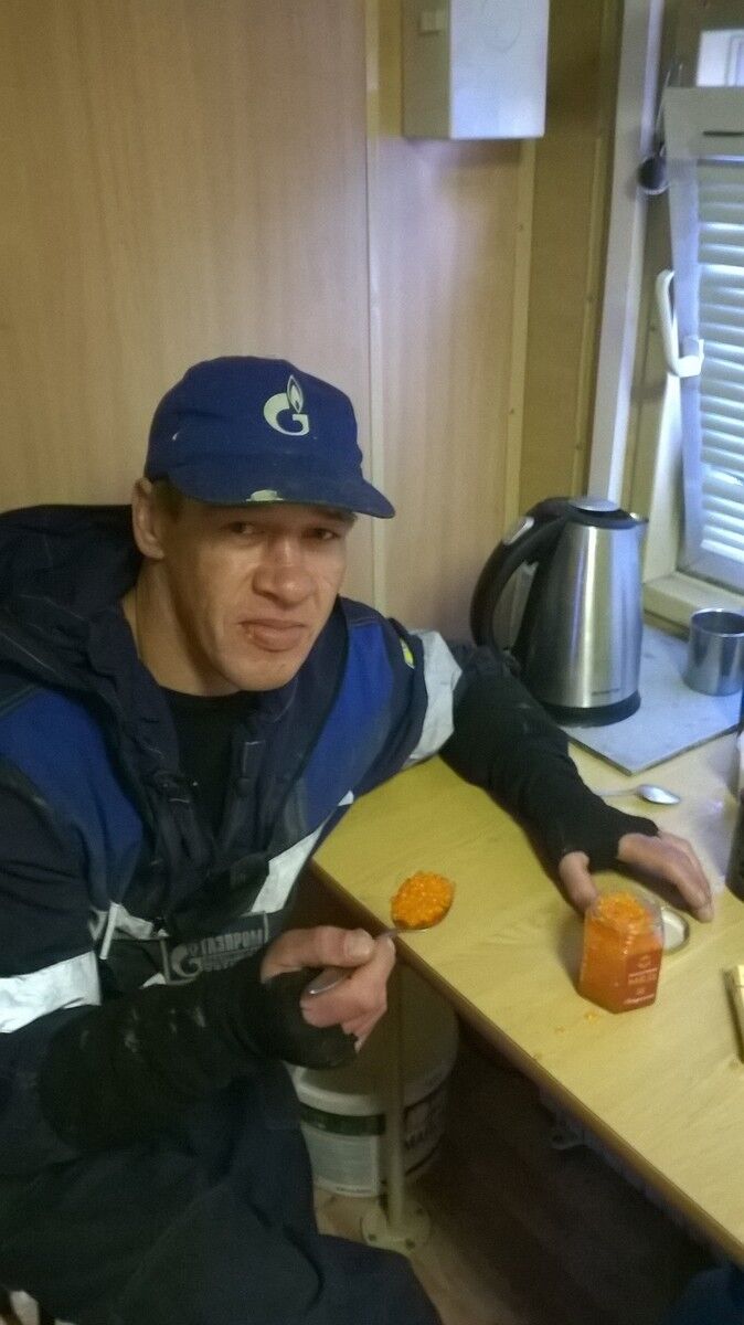 ���������� ������, ���� ������� ����, 50 ���, ������������ ��� ������, ����� � ���������, c�������� ���������