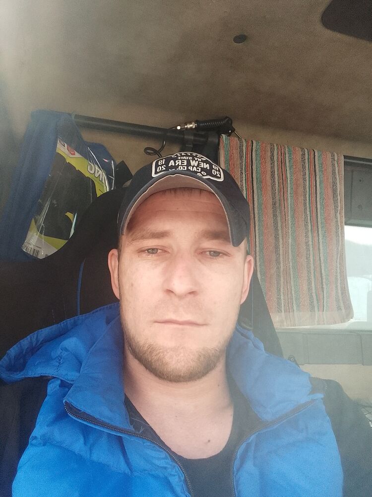 ���� 25712179 ������� ������, 32 ����, ���� ���������� � �����-����������