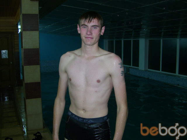 ���������� ����, ���� ������� �����, 36 ���, ������������ ��� ����� � ���������, c�������� ���������