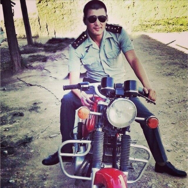  15006759  Donik, 39 ,    