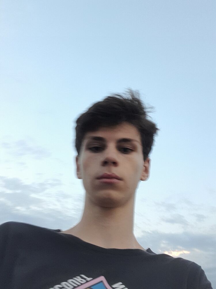 ���������� ���������, ���� ����� ����, 22 ����, ������������ ��� ������, ����� � ���������