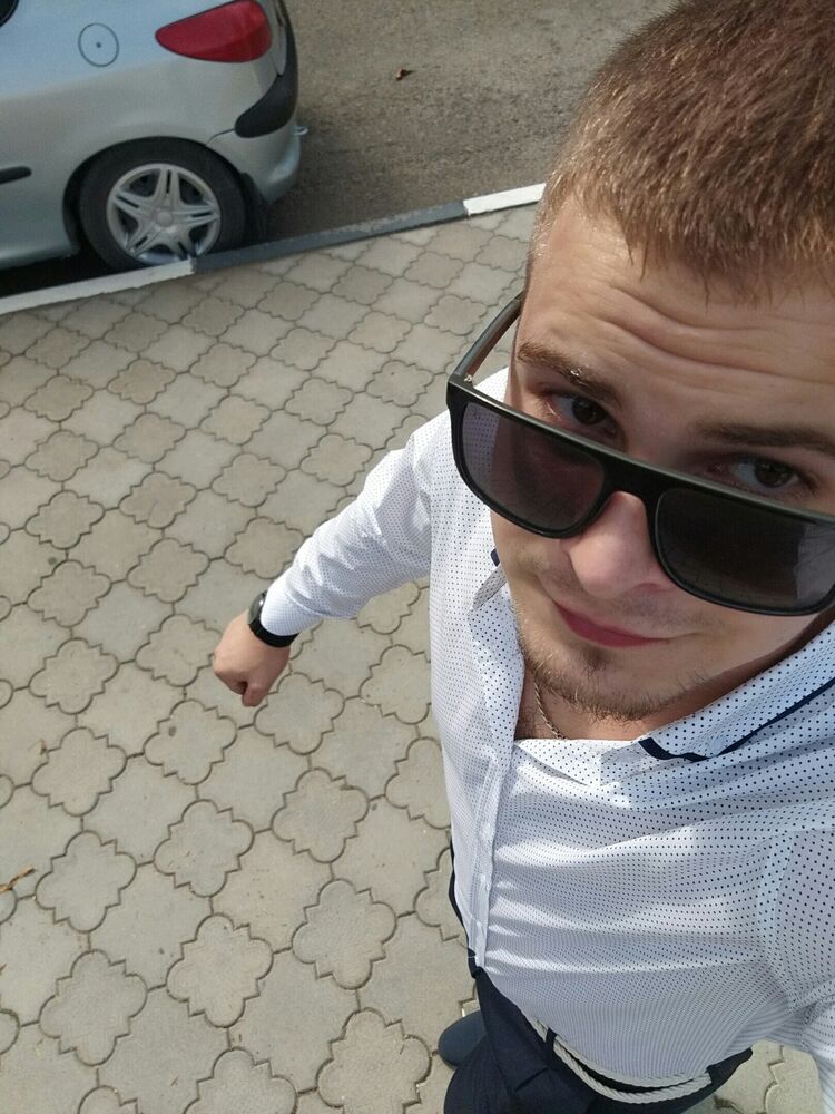 ���� 55220529 ����� ����, 23 ����, ���� ���������� � �����������